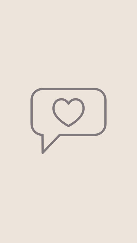 Step 1: Book For a Trial Class